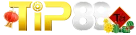 TIP88